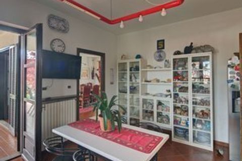 Villa a Alpignano, Turin, Alpignano - € 530.000 | Ref: 1027-10 - foto 33