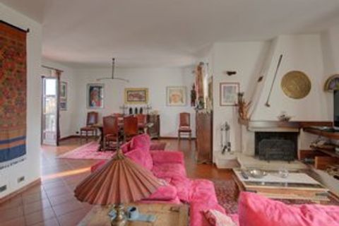 Villa a Alpignano, Turin, Alpignano - € 530.000 | Ref: 1027-10 - foto 34