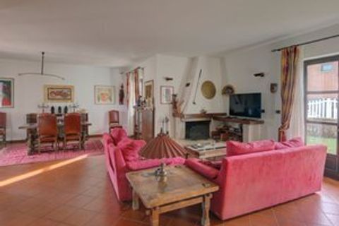 Villa a Alpignano, Turin, Alpignano - € 530.000 | Ref: 1027-10 - foto 35