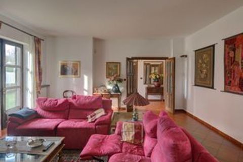 Villa a Alpignano, Turin, Alpignano - € 530.000 | Ref: 1027-10 - foto 37