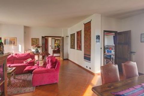 Villa a Alpignano, Turin, Alpignano - € 530.000 | Ref: 1027-10 - foto 38