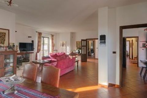 Villa a Alpignano, Turin, Alpignano - € 530.000 | Ref: 1027-10 - foto 39