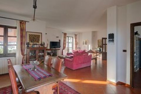 Villa a Alpignano, Turin, Alpignano - € 530.000 | Ref: 1027-10 - foto 40