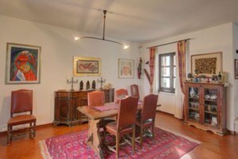 Villa a Alpignano, Turin, Alpignano - € 530.000 | Ref: 1027-10 - foto 41