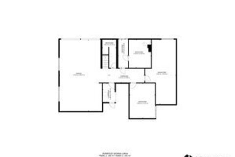 Villa a Alpignano, Turin, Alpignano - € 530.000 | Ref: 1027-10 - foto 42