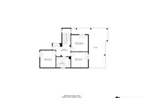 Villa a Alpignano, Turin, Alpignano - € 530.000 | Ref: 1027-10 - foto 43