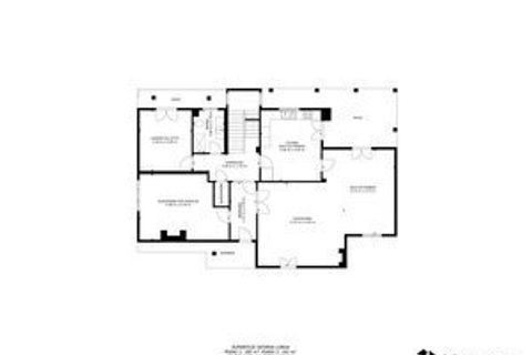 Villa a Alpignano, Turin, Alpignano - € 530.000 | Ref: 1027-10 - foto 45