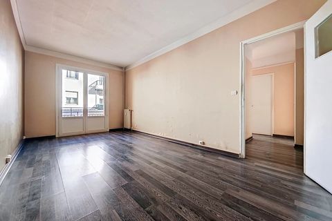 Lejlighed i Nice, Alpes-Maritimes, Nice - € 250.000 | Ref: 86484819 - foto 5
