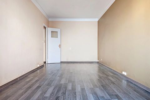 Lejlighed i Nice, Alpes-Maritimes, Nice - € 250.000 | Ref: 86484819 - foto 6