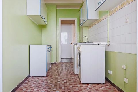 Lejlighed i Nice, Alpes-Maritimes, Nice - € 250.000 | Ref: 86484819 - foto 15