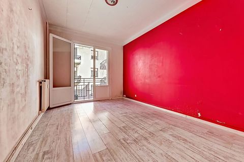 Lejlighed i Nice, Alpes-Maritimes, Nice - € 250.000 | Ref: 86484819 - foto 16