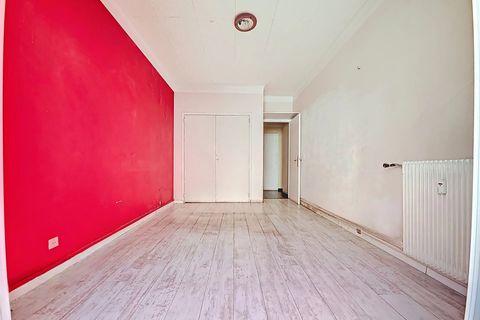 Lejlighed i Nice, Alpes-Maritimes, Nice - € 250.000 | Ref: 86484819 - foto 17