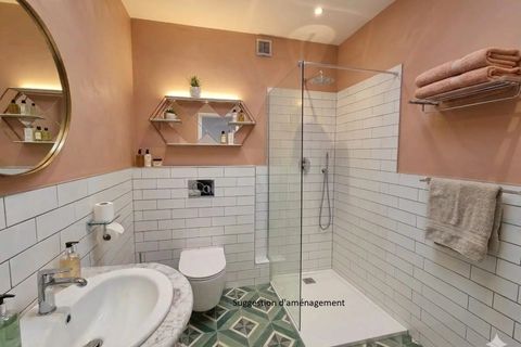 Lejlighed i Nice, Alpes-Maritimes, Nice - € 250.000 | Ref: 86484819 - foto 1