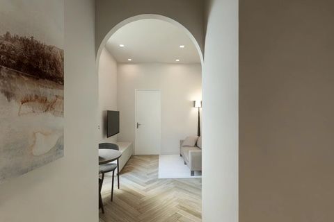 Lejlighed i Nice, Alpes-Maritimes, Nice - € 299.000 | Ref: 86488821 - foto 3