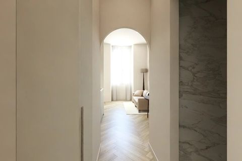 Lejlighed i Nice, Alpes-Maritimes, Nice - € 299.000 | Ref: 86489012 - foto 2
