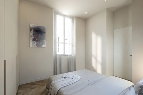 Lejlighed i Nice, Alpes-Maritimes, Nice - € 299.000 | Ref: 86489012 - foto 3