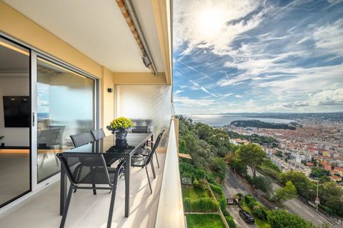 Lejlighed i Nice, Alpes-Maritimes, Nice - € 1.290.000 | Ref: 86489281 - foto 4