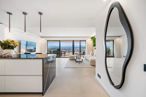 Lejlighed i Nice, Alpes-Maritimes, Nice - € 1.290.000 | Ref: 86489281 - foto 5
