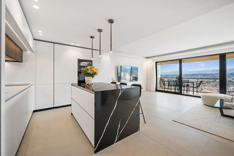 Lejlighed i Nice, Alpes-Maritimes, Nice - € 1.290.000 | Ref: 86489281 - foto 6