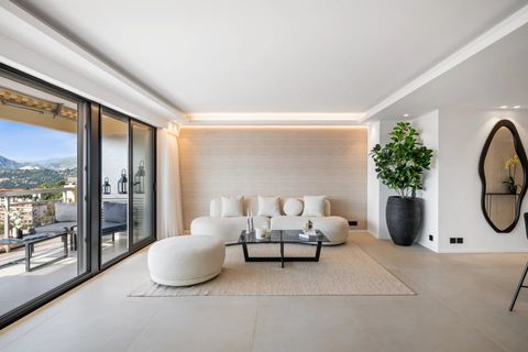 Lejlighed i Nice, Alpes-Maritimes, Nice - € 1.290.000 | Ref: 86489281 - foto 7