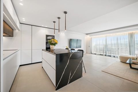 Lejlighed i Nice, Alpes-Maritimes, Nice - € 1.290.000 | Ref: 86489281 - foto 8