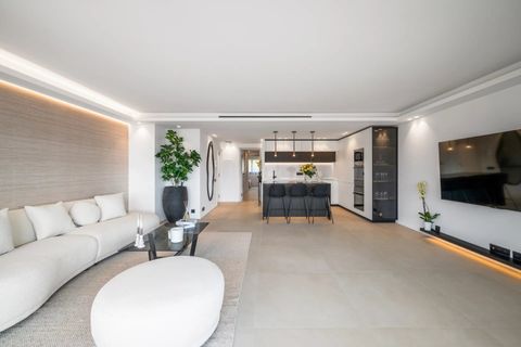 Lejlighed i Nice, Alpes-Maritimes, Nice - € 1.290.000 | Ref: 86489281 - foto 9