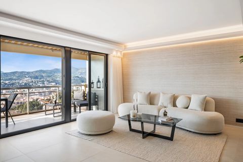 Lejlighed i Nice, Alpes-Maritimes, Nice - € 1.290.000 | Ref: 86489281 - foto 10