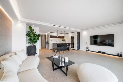 Lejlighed i Nice, Alpes-Maritimes, Nice - € 1.290.000 | Ref: 86489281 - foto 12