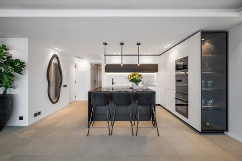 Lejlighed i Nice, Alpes-Maritimes, Nice - € 1.290.000 | Ref: 86489281 - foto 13