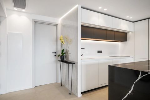 Lejlighed i Nice, Alpes-Maritimes, Nice - € 1.290.000 | Ref: 86489281 - foto 15