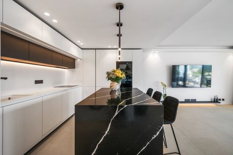 Lejlighed i Nice, Alpes-Maritimes, Nice - € 1.290.000 | Ref: 86489281 - foto 16