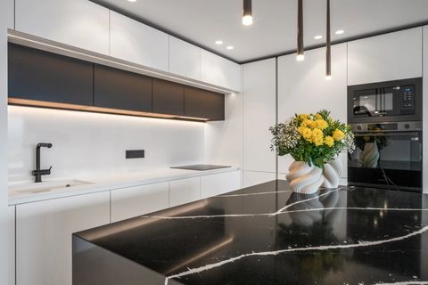 Lejlighed i Nice, Alpes-Maritimes, Nice - € 1.290.000 | Ref: 86489281 - foto 17