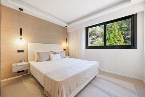 Lejlighed i Nice, Alpes-Maritimes, Nice - € 1.290.000 | Ref: 86489281 - foto 18