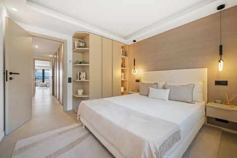 Lejlighed i Nice, Alpes-Maritimes, Nice - € 1.290.000 | Ref: 86489281 - foto 19