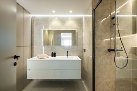 Lejlighed i Nice, Alpes-Maritimes, Nice - € 1.290.000 | Ref: 86489281 - foto 20