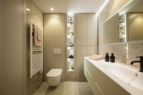 Lejlighed i Nice, Alpes-Maritimes, Nice - € 1.290.000 | Ref: 86489281 - foto 22