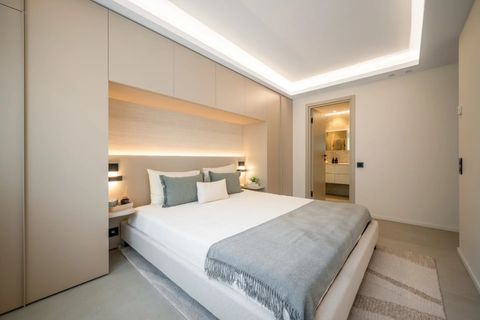 Lejlighed i Nice, Alpes-Maritimes, Nice - € 1.290.000 | Ref: 86489281 - foto 24