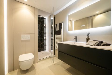 Lejlighed i Nice, Alpes-Maritimes, Nice - € 1.290.000 | Ref: 86489281 - foto 26