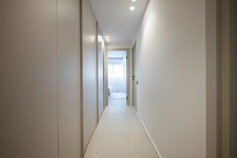 Lejlighed i Nice, Alpes-Maritimes, Nice - € 1.290.000 | Ref: 86489281 - foto 28