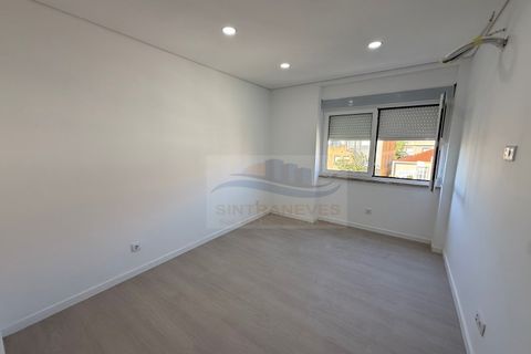 Lejlighed i Amadora, Lisbon, Amadora - € 349.000 | Ref: AP7438 - foto 7