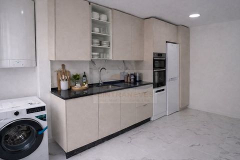 Lejlighed i Amadora, Lisbon, Amadora - € 349.000 | Ref: AP7438 - foto 2
