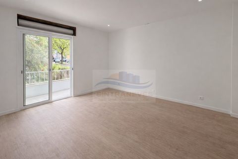 Lejlighed i Amadora, Lisbon, Amadora - € 349.000 | Ref: AP7438 - foto 4