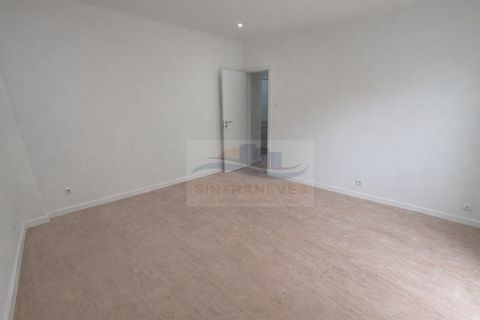 Lejlighed i Amadora, Lisbon, Amadora - € 349.000 | Ref: AP7438 - foto 6