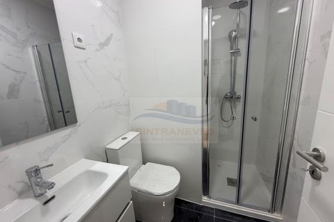 Lejlighed i Amadora, Lisbon, Amadora - € 349.000 | Ref: AP7438 - foto 9