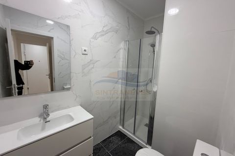 Lejlighed i Amadora, Lisbon, Amadora - € 349.000 | Ref: AP7438 - foto 10