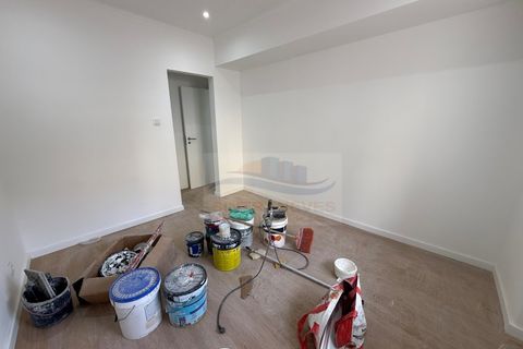 Lejlighed i Amadora, Lisbon, Amadora - € 349.000 | Ref: AP7438 - foto 11