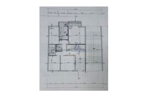 Lejlighed i Amadora, Lisbon, Amadora - € 349.000 | Ref: AP7438 - foto 15