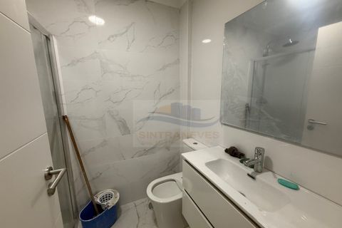 Lejlighed i Queluz, Lisbon, Queluz - € 349.000 | Ref: AP7440 - foto 3