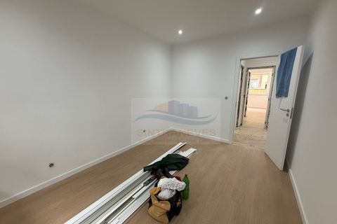 Lejlighed i Queluz, Lisbon, Queluz - € 349.000 | Ref: AP7440 - foto 4