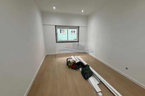 Lejlighed i Queluz, Lisbon, Queluz - € 349.000 | Ref: AP7440 - foto 5